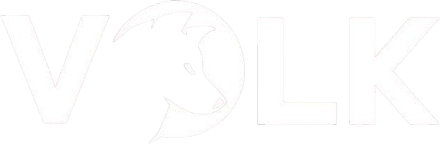 VOLK